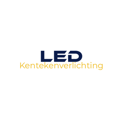 Kentekenverlichting