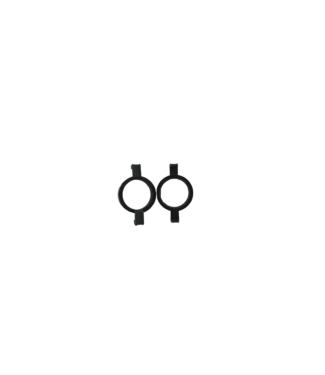 XEOD Peugeot 208 LED adapter