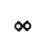 XEOD BMW E46 Adapter
