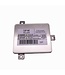 XEOD Xenon module  BMW