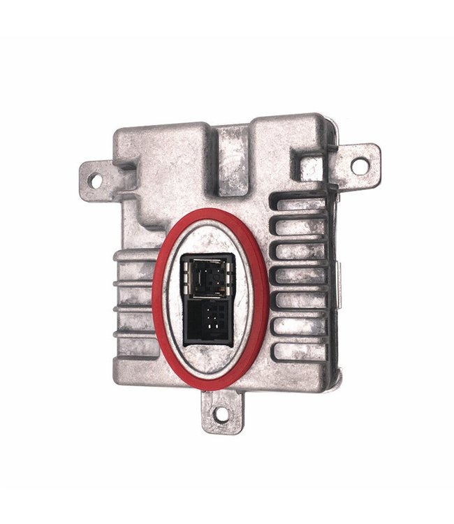 Xenon ballast module  BMW