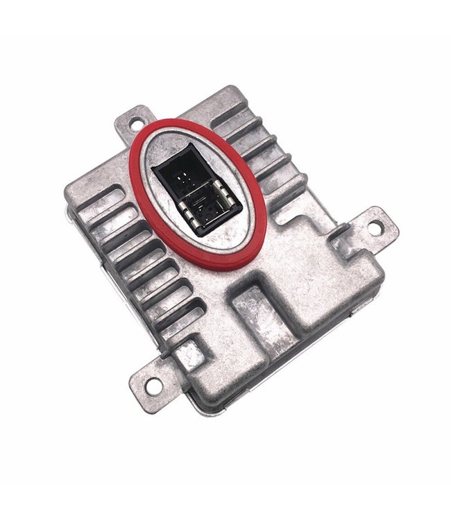Xenon ballast module  BMW