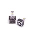 XEOD D1S LED Set