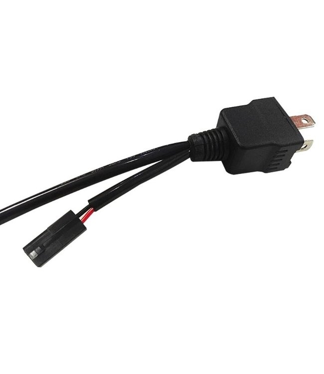 H4 Xenon adapter kabel