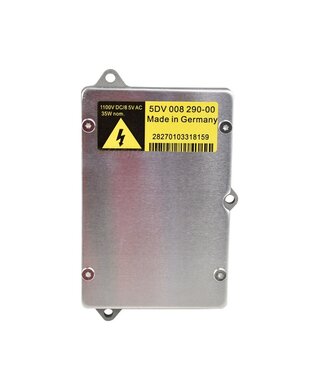 XEOD Starter/Ballast 5DV00829000