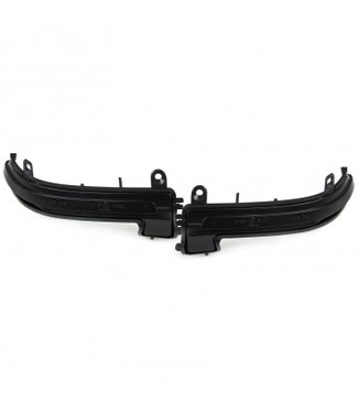 XEOD Dynamische richtingaanwijzer BMW F serie