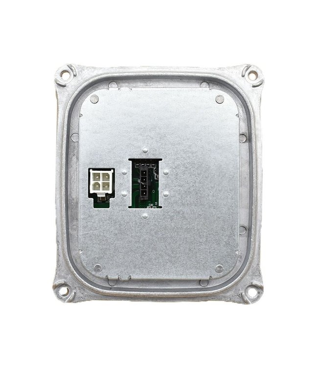 Vervanger voor 1307329153 ballast