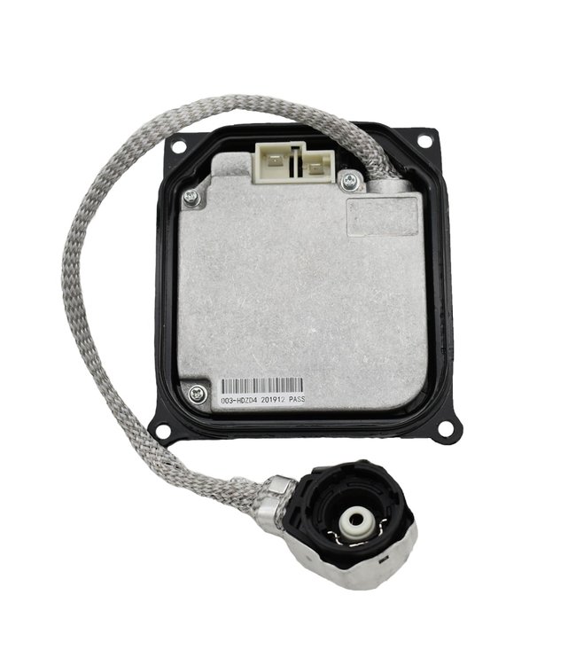 86967-52021 D4R D4S Xenon ballast