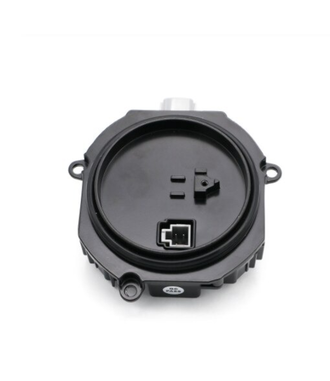 Vervanger voor LENA00L9NHA6454 ballast