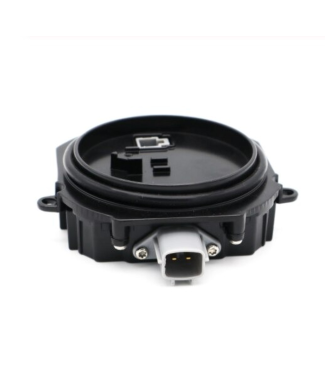 Vervanger voor LENA00L9NHA6454 ballast