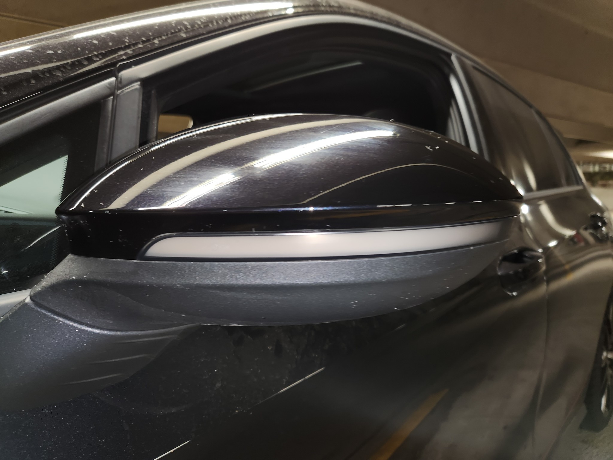 ALFA ROMEO 159 Sportwagon 1.8 TBi utilisé pour CHF 6'999,- sur