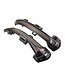 XEOD Dynamische richtingaanwijzer Golf MK 8