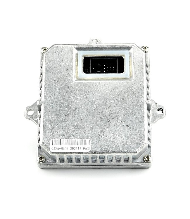 Vervanger voor 1 307 329 082 ballast