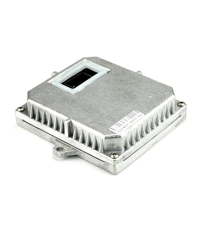 Vervanger voor 1 307 329 082 ballast