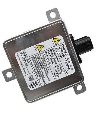 XEOD Vervanger voor W3T24571 ballast