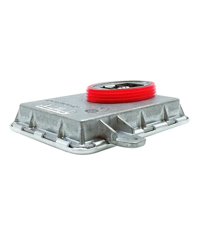 Vervanger voor A2229003300 ballast