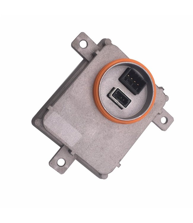 Vervanger voor 8K0 941 597 B ballast