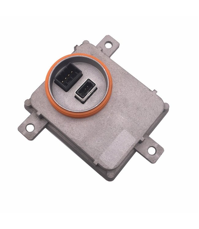 Vervanger voor 8K0 941 597 B ballast