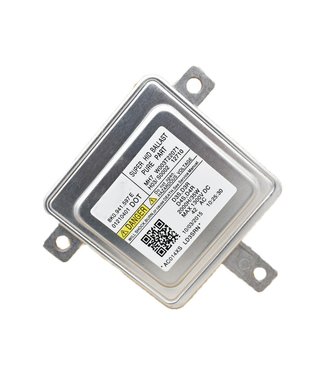 XEOD Vervanger voor 8K0941597 E ballast