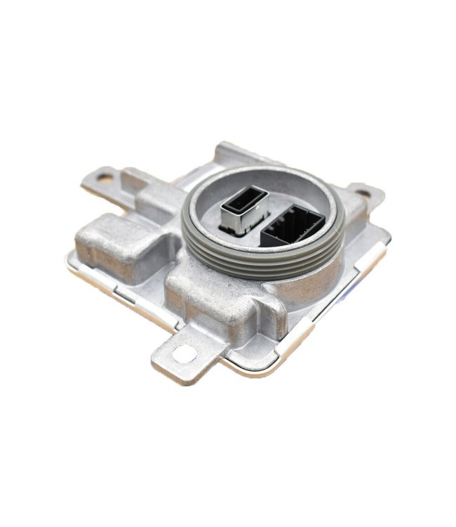 Vervanger voor 8K0941597 E ballast