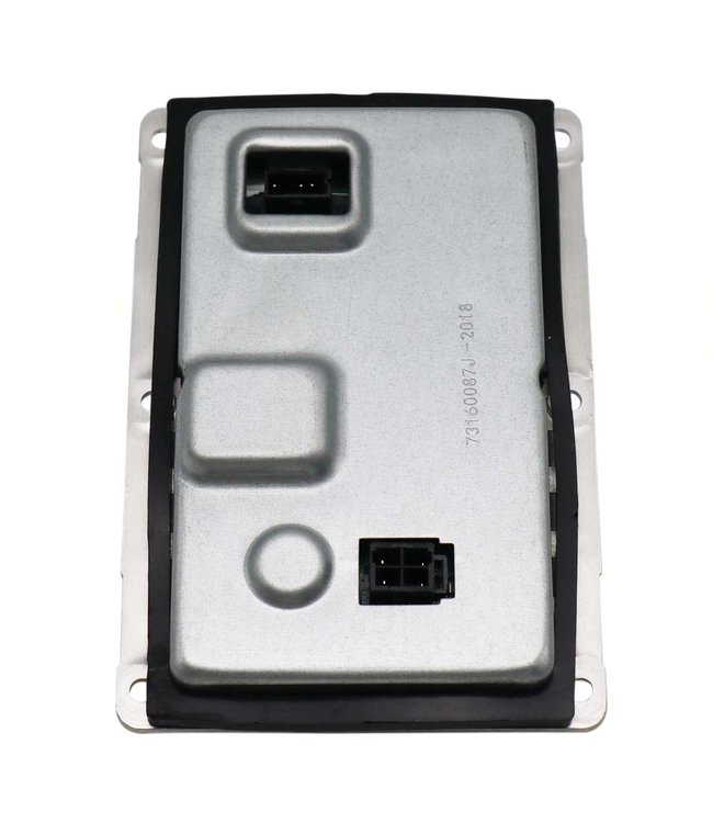 XEOD Xenon Ballast / Starter LAD5GL - Geschikt voor Audi / Citroen / Seat / Volvo / Volkswagen  - Canbus - 1 stuks