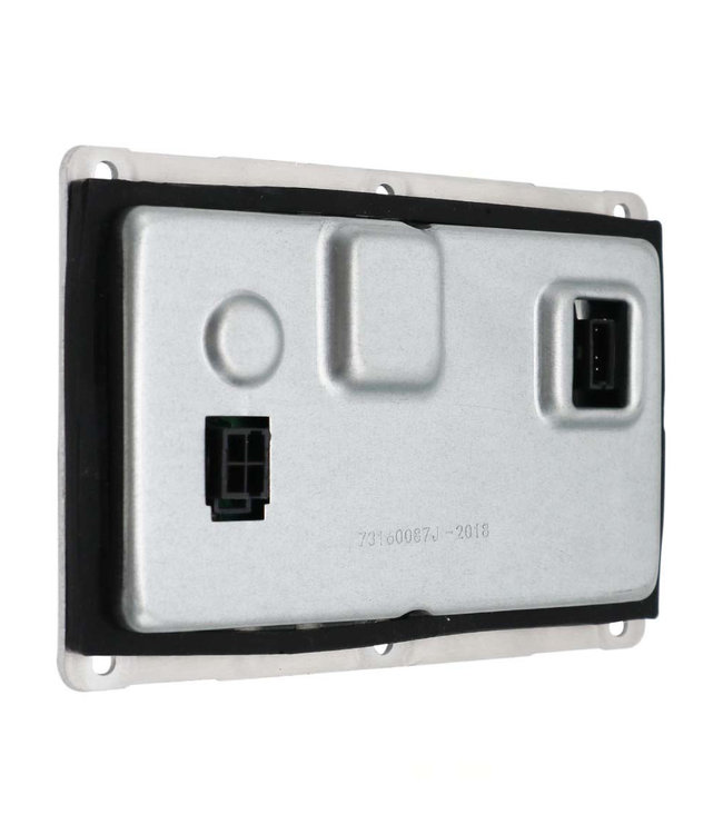XEOD Xenon Ballast / Starter LAD5GL - Geschikt voor Audi / Citroen / Seat / Volvo / Volkswagen  - Canbus - 1 stuks