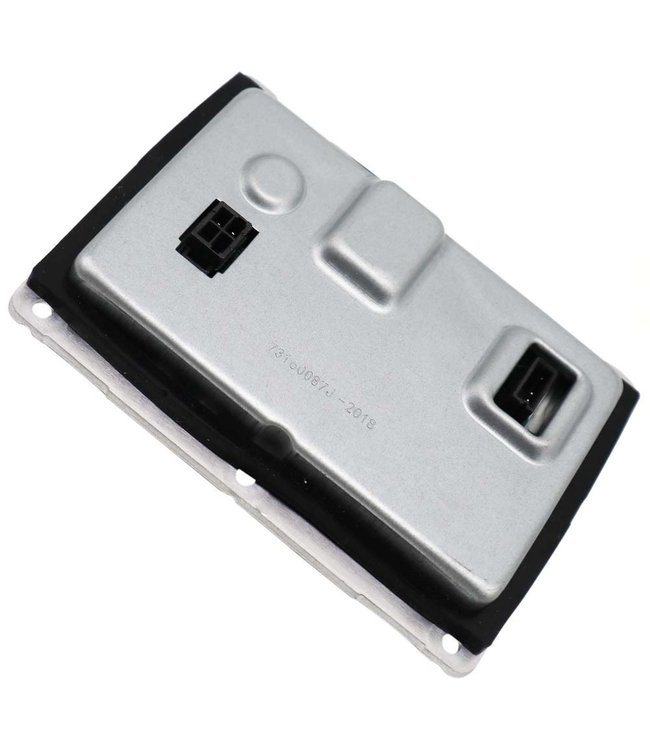 XEOD Xenon Ballast / Starter LAD5GL - Geschikt voor Audi / Citroen / Seat / Volvo / Volkswagen  - Canbus - 1 stuks