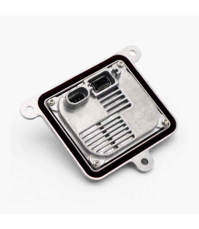 Vervanger voor A71177E00DG ballast