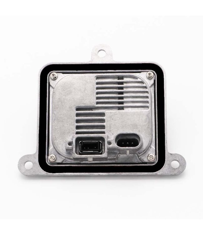 Vervanger voor A71177E00DG ballast