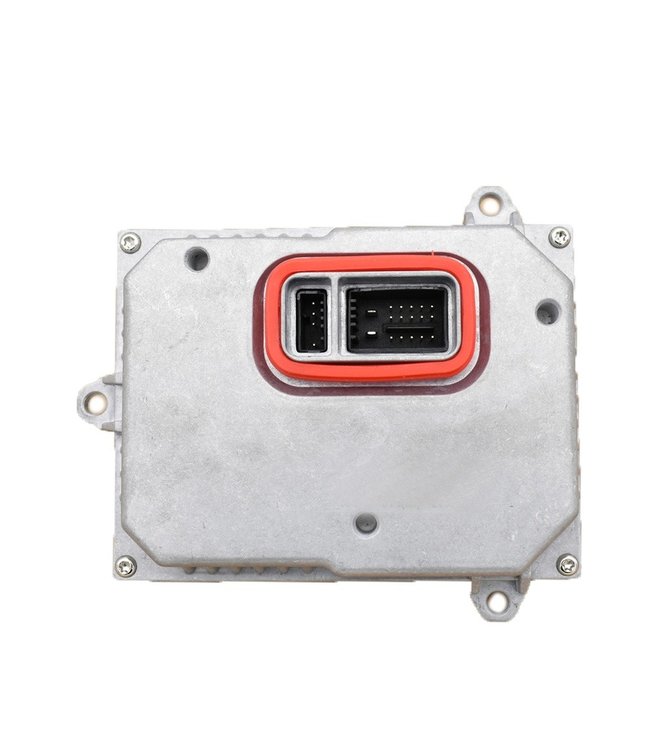 Vervanger voor 1307329115 ballast