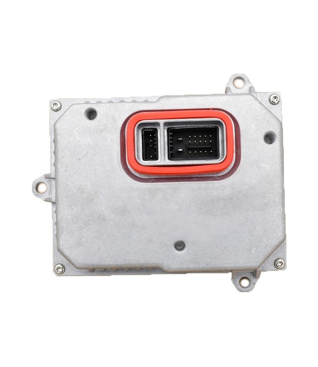 Vervanger voor 1307329115 ballast