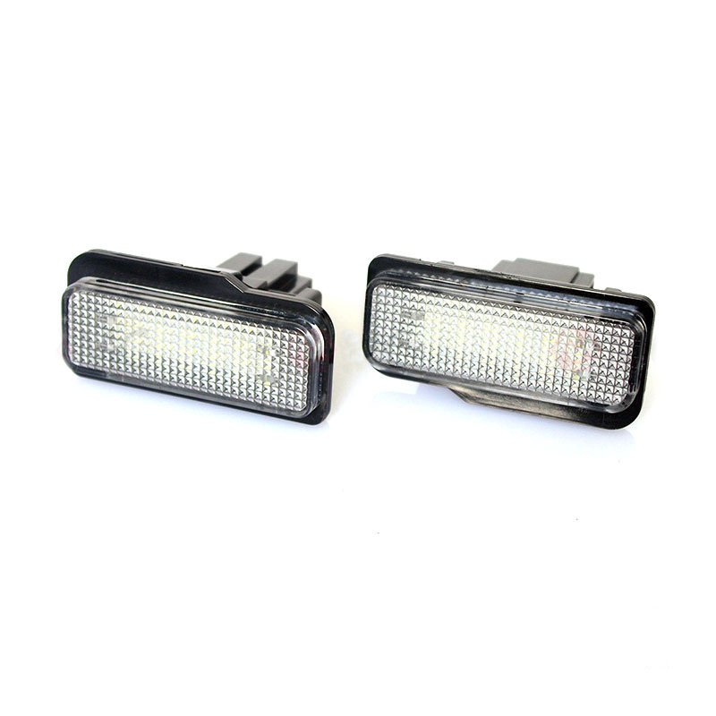 LIGHTWORLD24