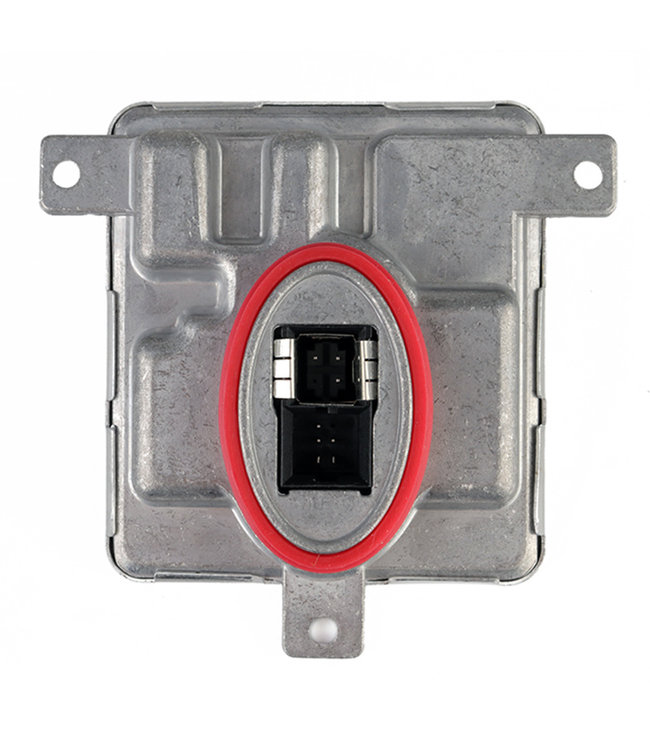 Ballast / Starter Xenon diverse merken