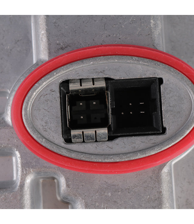 Ballast / Starter Xenon diverse merken