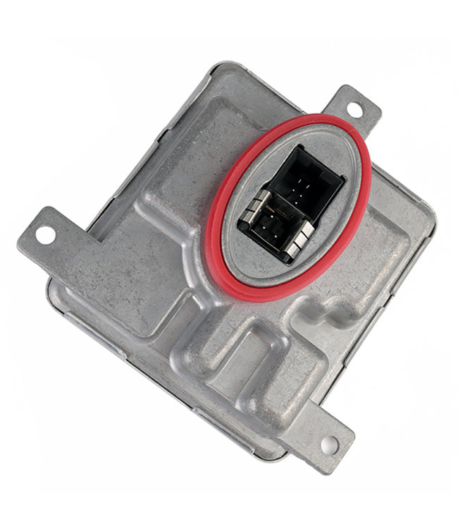 Ballast / Starter Xenon diverse merken