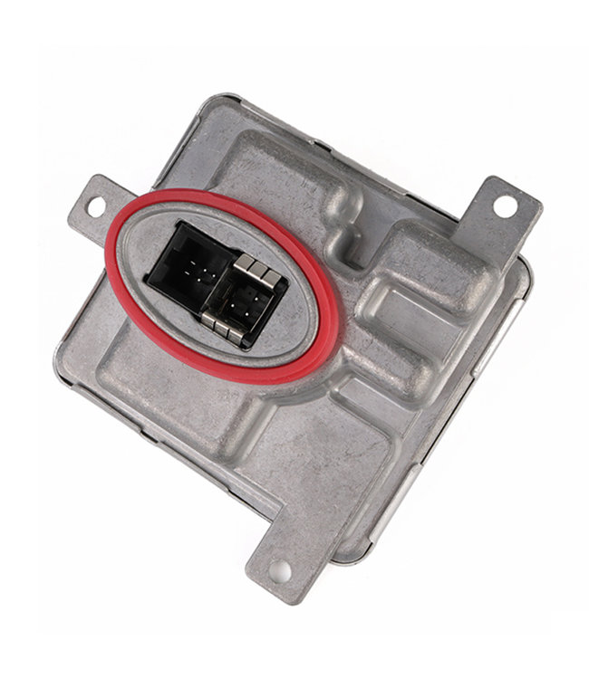 Ballast / Starter Xenon diverse merken