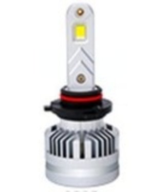 XEOD HiR2 9012 LED Xtreme set