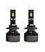 XEOD HiR2/9012 LED Hyper line