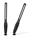 PROKING Professionele COB LED werk lamp