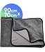 XEOD Droogdoek 90 x 70 700 g/m²