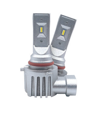 XEOD 9006 / HB4 LED perfect fit