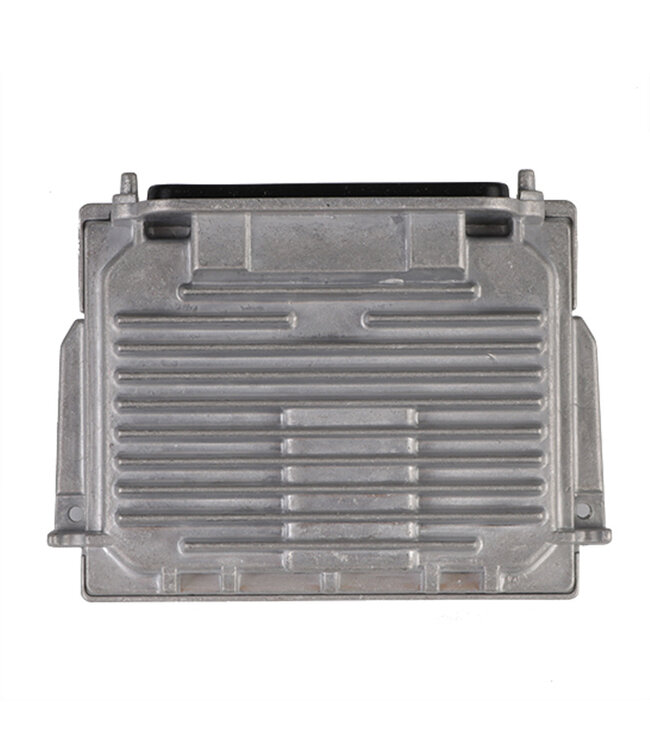 Vervanger voor Valeo ballast 7G 89089352 - Xenon Odijk