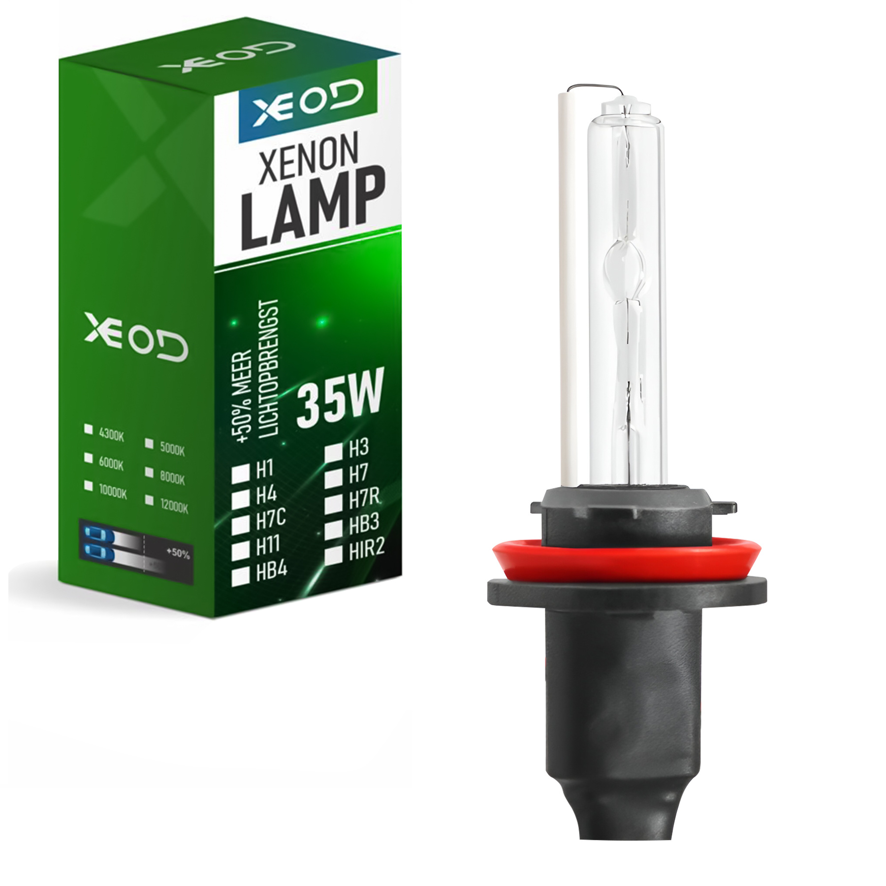 xeod-xeod-xenon-