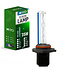 XEOD HB4/9006 Xenon vervangingslamp
