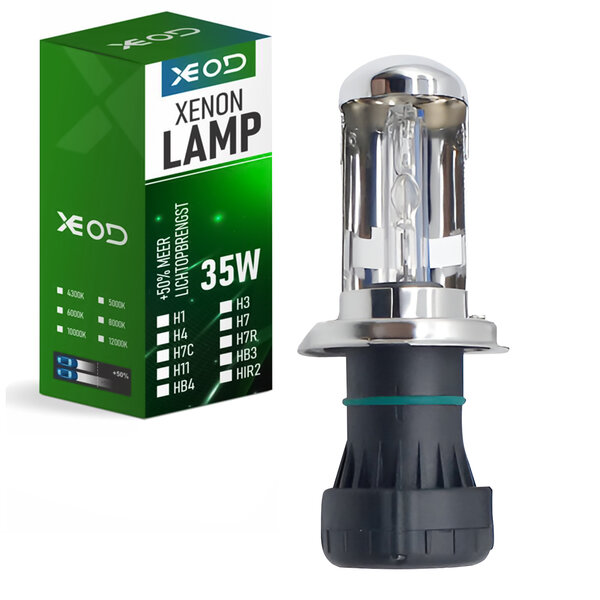 NOVSIGHT H1 LED Headlight Bulbs 55W/Pair 10000LM 6000K Car Replacement NOVSIGHT H1 LED Headlight Bulbs 55W/Pair 10000LM 6000K Car Replacement