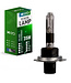 XEOD H7R Xenon vervangingslamp