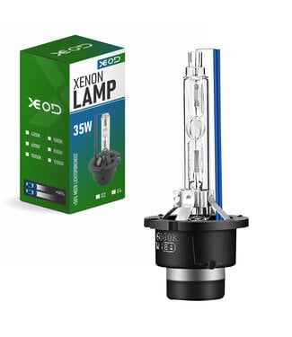 lampe xenon c6 h7﻿ - SERKALA