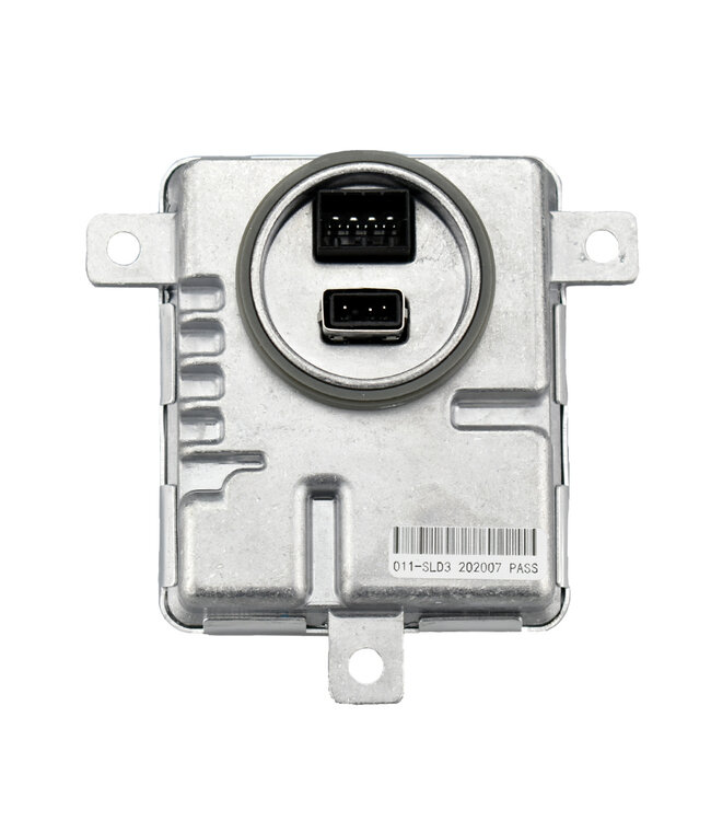 Vervanger voor 8K0941597 ballast