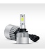 XEOD 9006 / HB4 LED S2 Budget