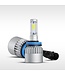 XEOD H8 / H9 / H11 LED S2 Budget